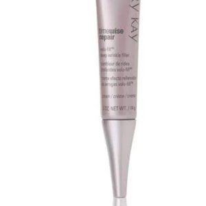 Mary Kay Timewise Repair Volu-Firm Deep wrinkle.
